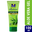 Parachute SkinPure Aloe Vera Gel -100ml