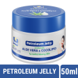 Parachute SkinPure Petroleum Jelly-50ml
