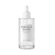 SKIN 1004 Centella Tone Brightening Capsule Ampoule- 100ml