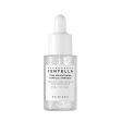 SKIN 1004 Centella Tone Brightening Capsule Ampoule – 30ml