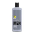 product image0 Ujjwala Care Anti Hairfall Regrowth Oil For Men – 200ml