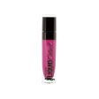 wet n wild MegaLast Liquid Catsuit Matte Lipstick – Nice To Fuchsia
