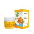 RiBANA Wild Turmeric Face Pack – 50gm